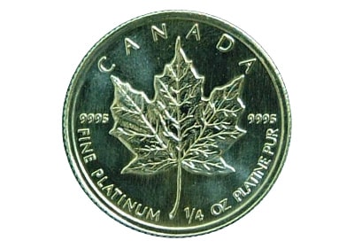 記念硬貨・金貨