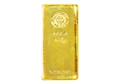 金・プラチナ・貴金属