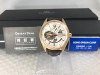 買取品目