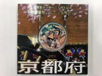 買取品目