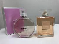 買取品目