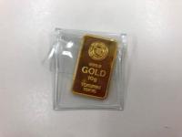 買取品目