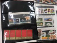 買取品目