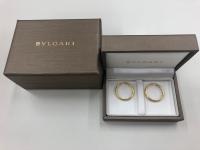 買取品目