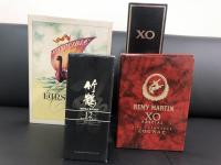 買取品目
