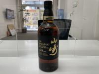 買取品目