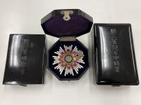 買取品目