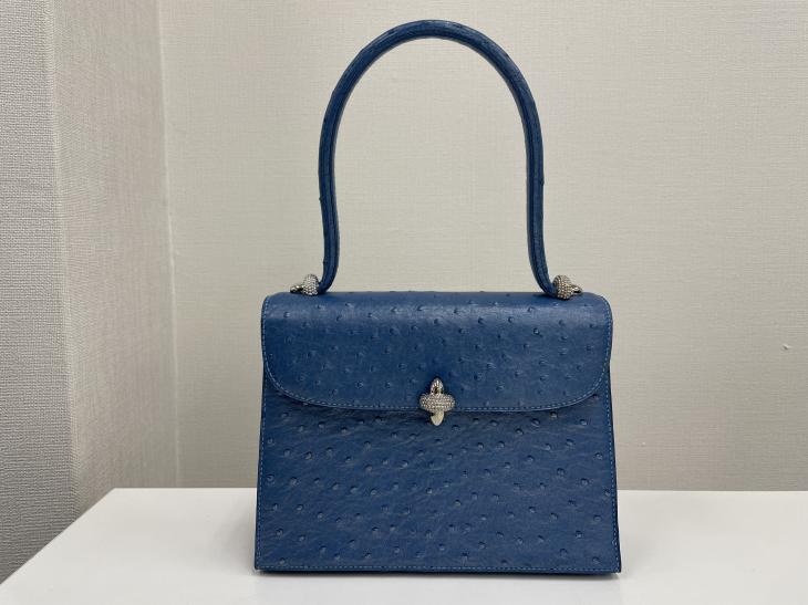 エルメスと対等ブランド「モラビト 」の買取！