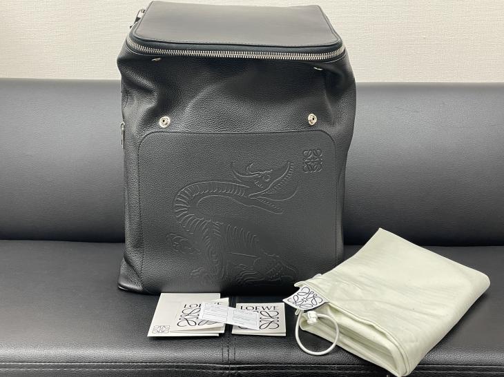フリマアプリユーザーからも満足頂ける買取価格のご提示！