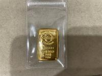 買取品目