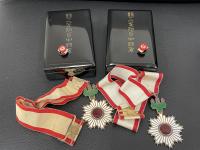 買取品目