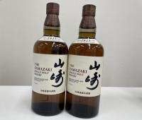 買取品目