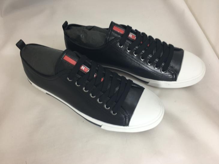 ブランド靴も買取します！
