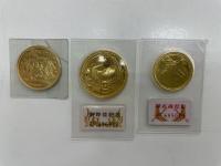 買取品目
