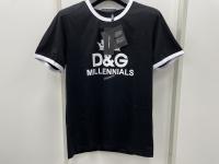 買取品目
