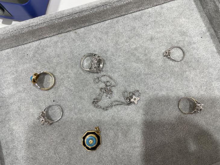 PT900、PT850業者価格で買取します！