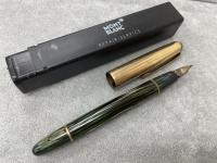 買取品目