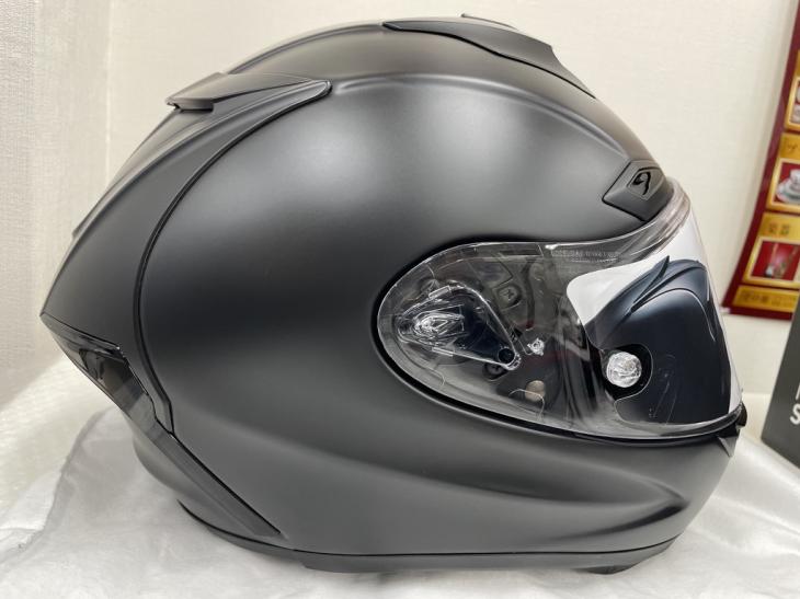 ヘルメットのお買取！