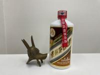 買取品目