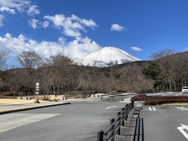 本日通常営業中