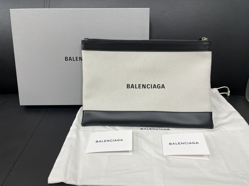 買取品目