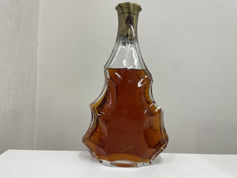 買取品目
