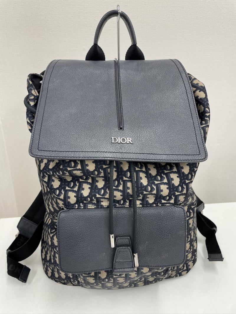 買取品目