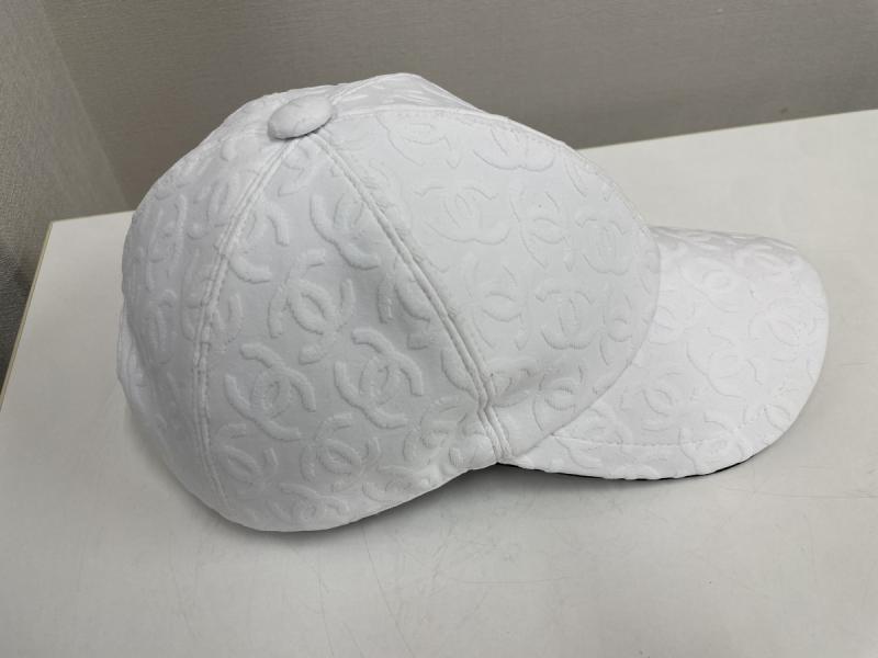買取品目