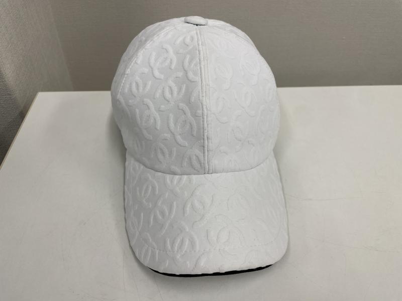 シャネルは場合によっては相場以上でお買取!
