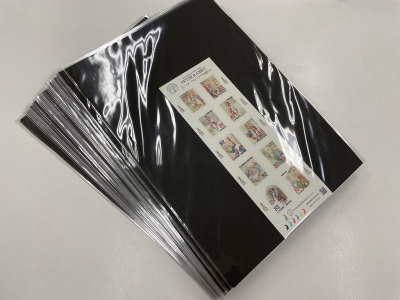 買取品目