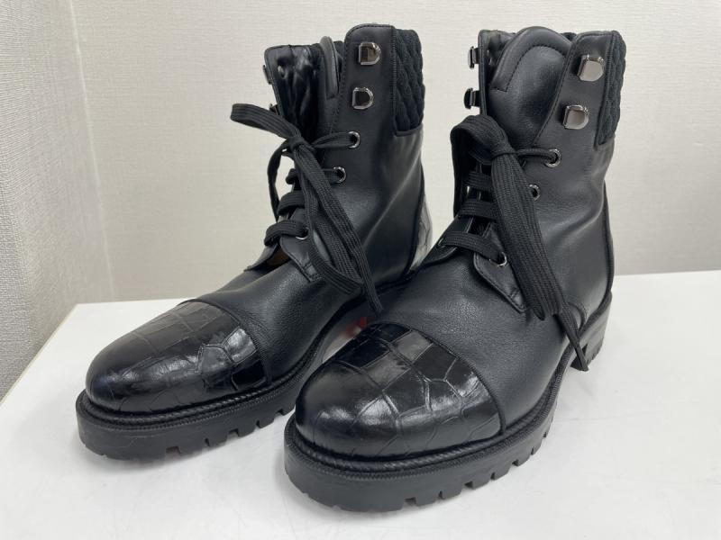 買取品目