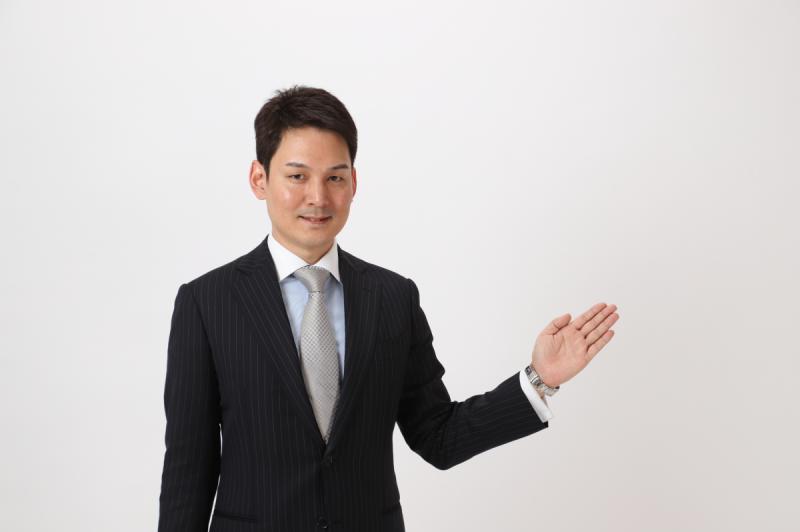 買取専門店は選ぶべき