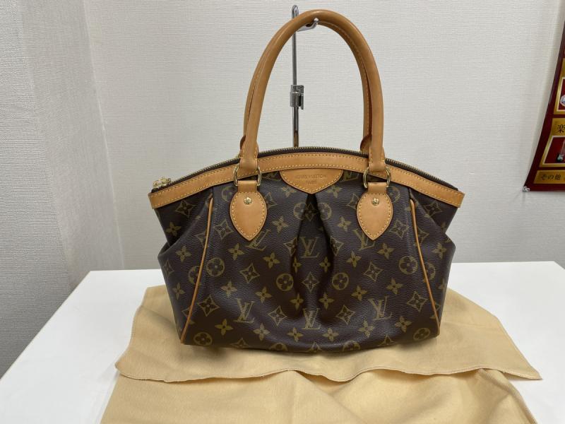 買取品目