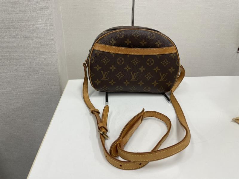 買取品目