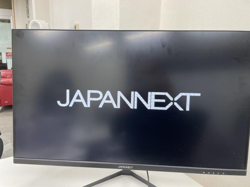 買取品目