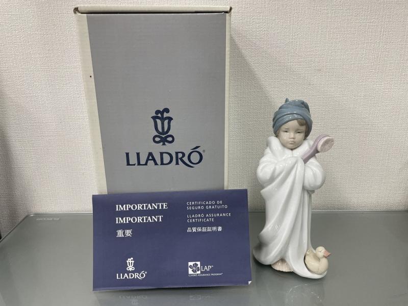 新年明けましておめでとうございます。